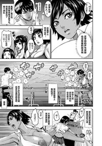 第32页图