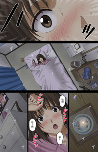 第44页图