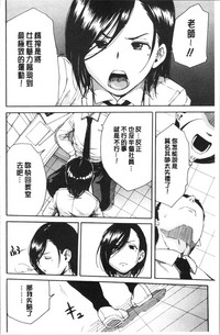 第136页图