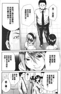 第148页图