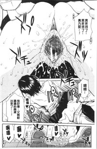 第168页图