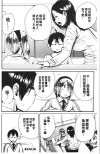 第172页图