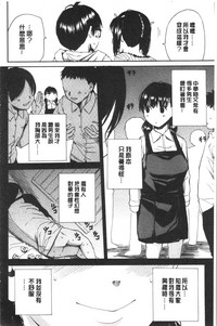 第176页图