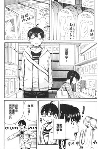 第180页图