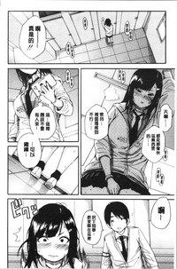 第24页图