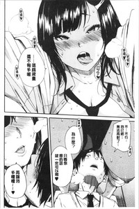 第44页图
