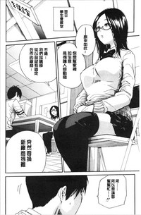 第56页图
