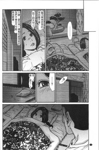 第136页图