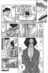 第24页图