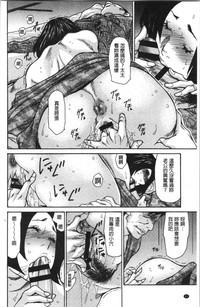 第56页图