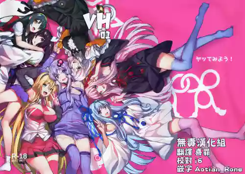 VH01圖