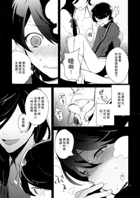 第24頁圖