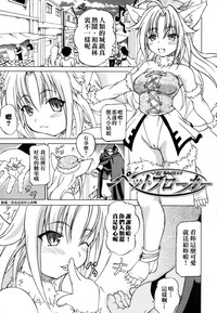 第116頁圖