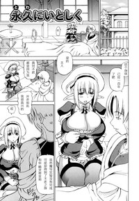 第128頁圖