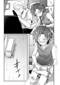 第12页图