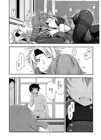 第24頁圖