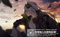 第28頁圖
