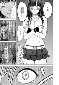 第124页图