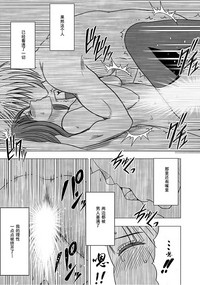第256页图