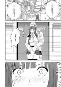 第48页图