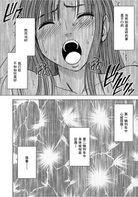 第68页图