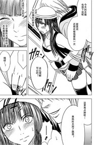 第96页图