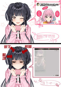 第24頁圖