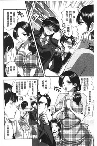 第104页图