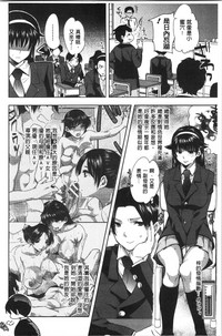 第128页图