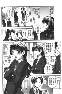 第12页图