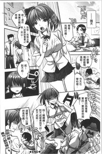 第176页图