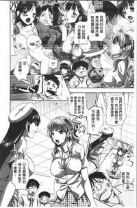 第180页图