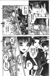 第40页图