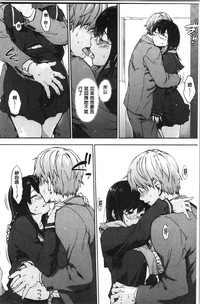 第164页图