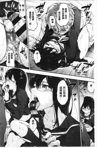 第168页图