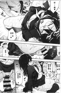 第172页图