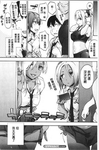 第32页图