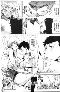 第120頁圖