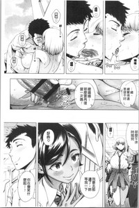 第132頁圖