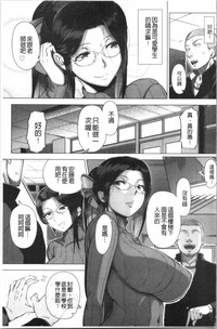 第168頁圖