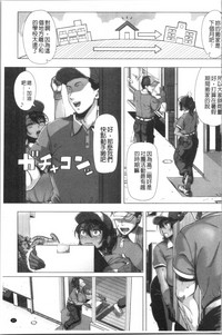 第72頁圖