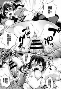 第24页图