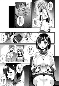 第60页图