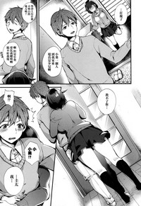 第68页图