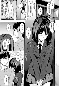第124頁圖