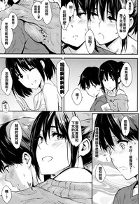 第164頁圖
