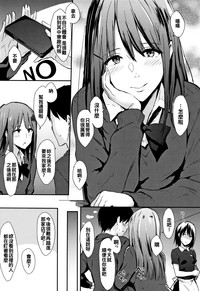 第184頁圖