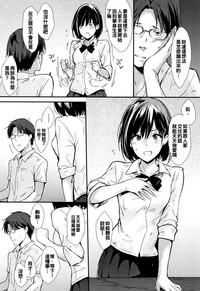 第204頁圖