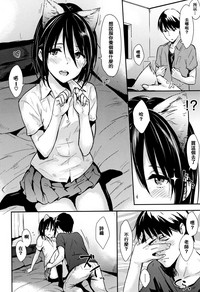 第32頁圖