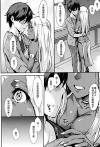 第48頁圖